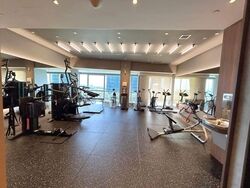 The Sail @ Marina Bay (D1), Apartment #614451331